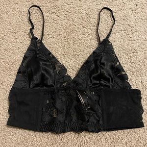 Victoria secret XS bralette